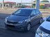 фото Kia