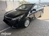фото Kia