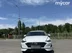 фото Hyundai