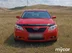 фото Toyota
