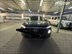 фото Hyundai