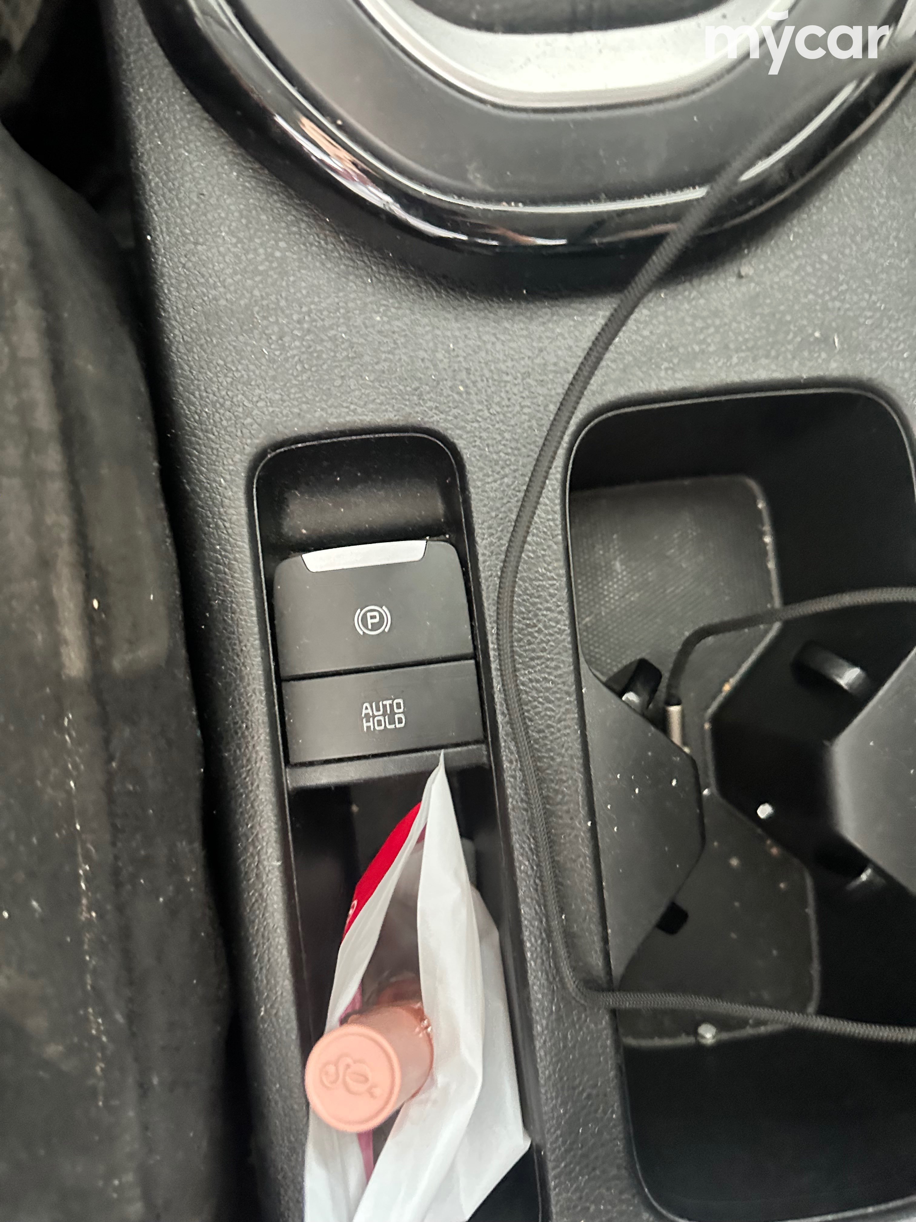 Kia Cerato 2022