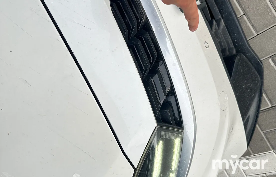 Kia Cerato 2022