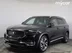фото Geely