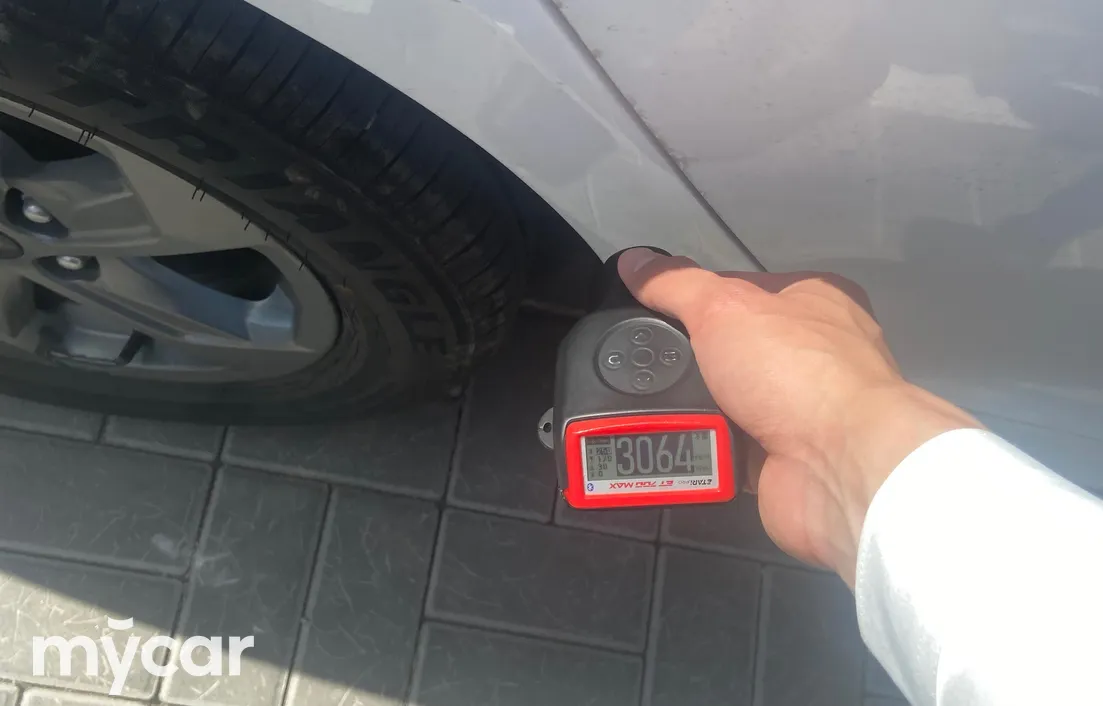 Kia K5 2022