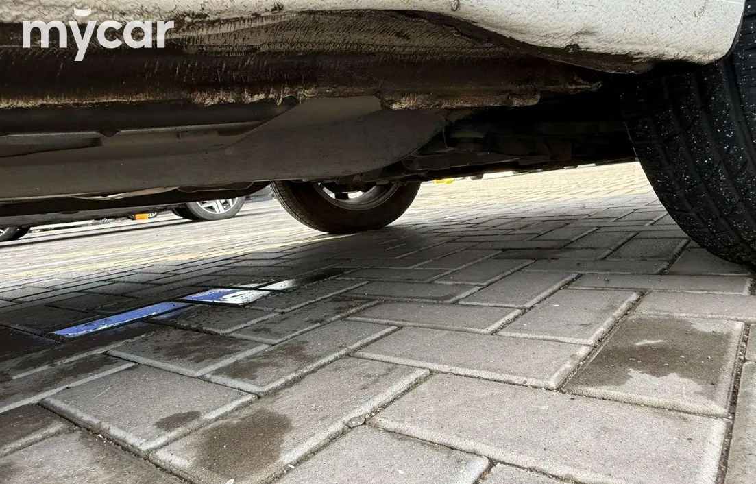 Volkswagen Polo 2019