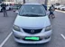 фото Mazda