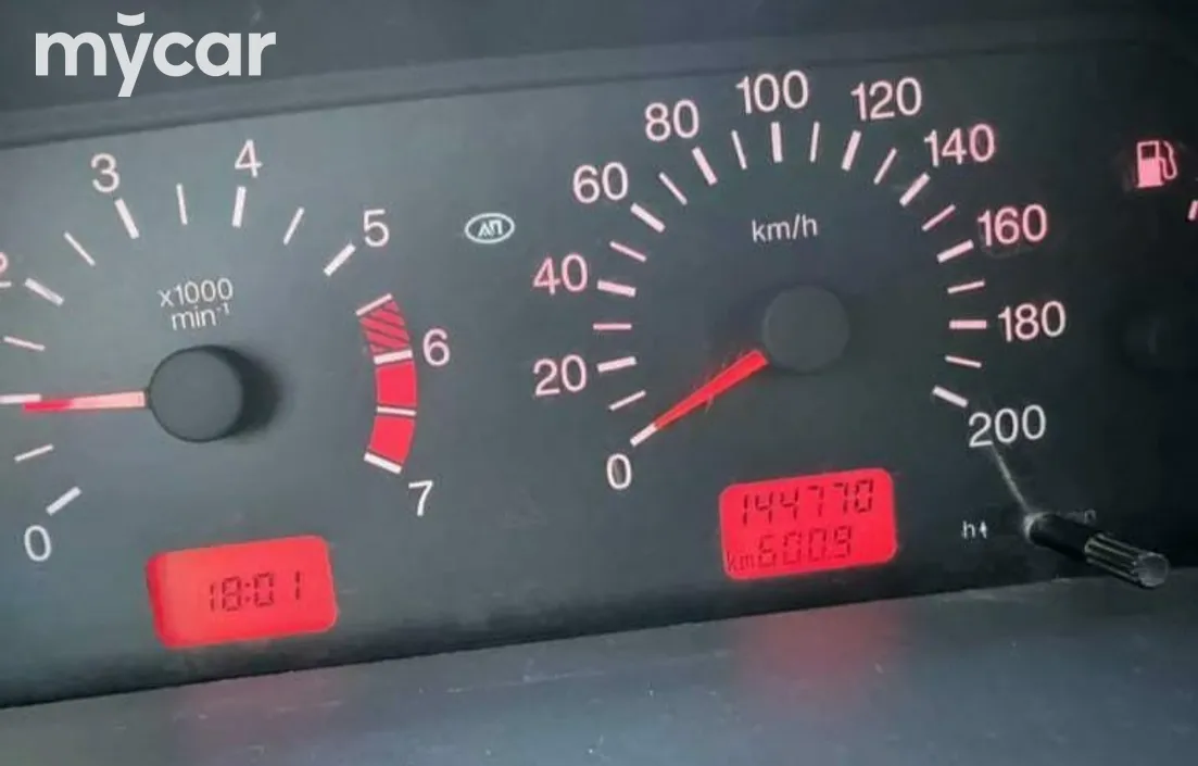 LADA 2115 2012