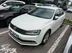 фото Volkswagen