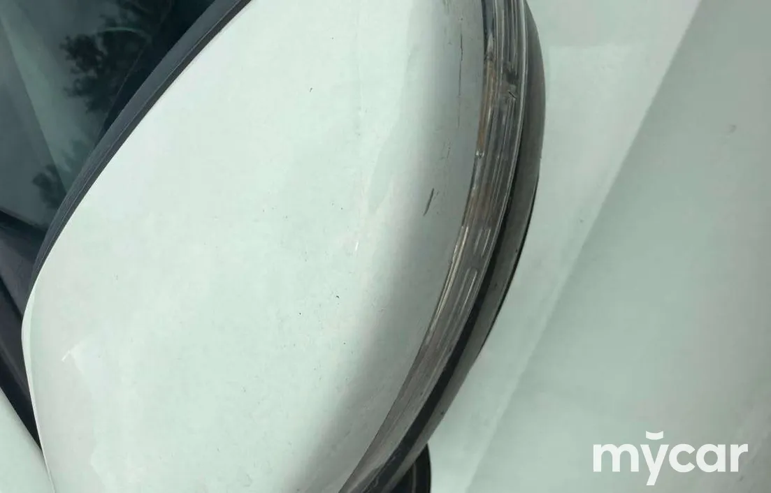 Volkswagen Jetta 2018