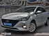 фото Hyundai