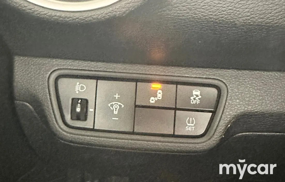 Kia Cerato 2022