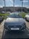 фото Hyundai
