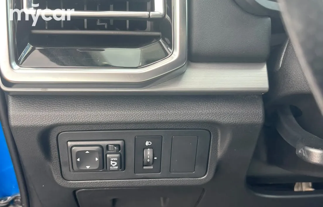 JAC T9 2025