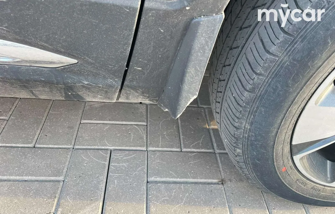 Changan CS75 2022