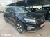 фото Changan