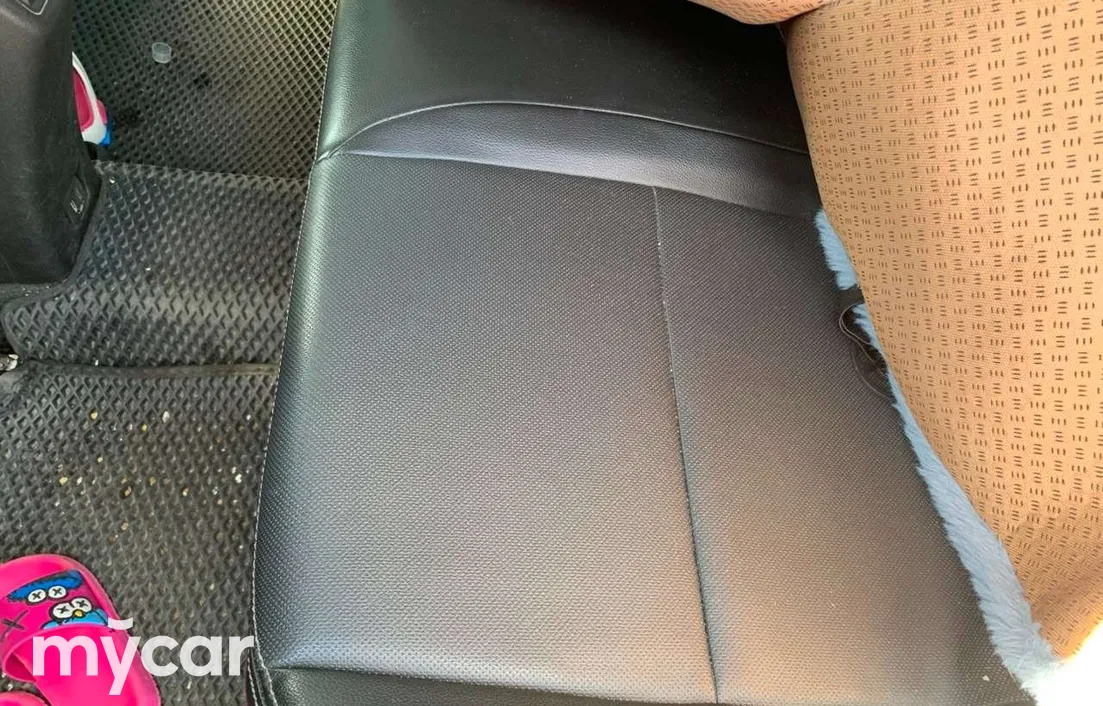 Chevrolet Onix 2023