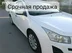 фото Chevrolet