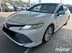 фото Toyota