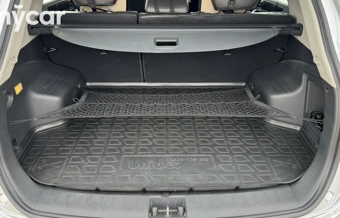 JAC S5 2021