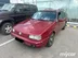 фото Volkswagen