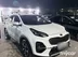 фото Kia