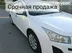 фото Chevrolet