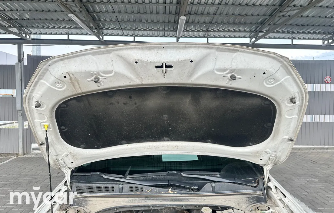 Kia Cerato 2022