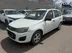 фото LADA