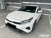 фото Kia