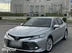 фото Toyota