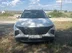 фото Hyundai