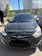 фото Hyundai