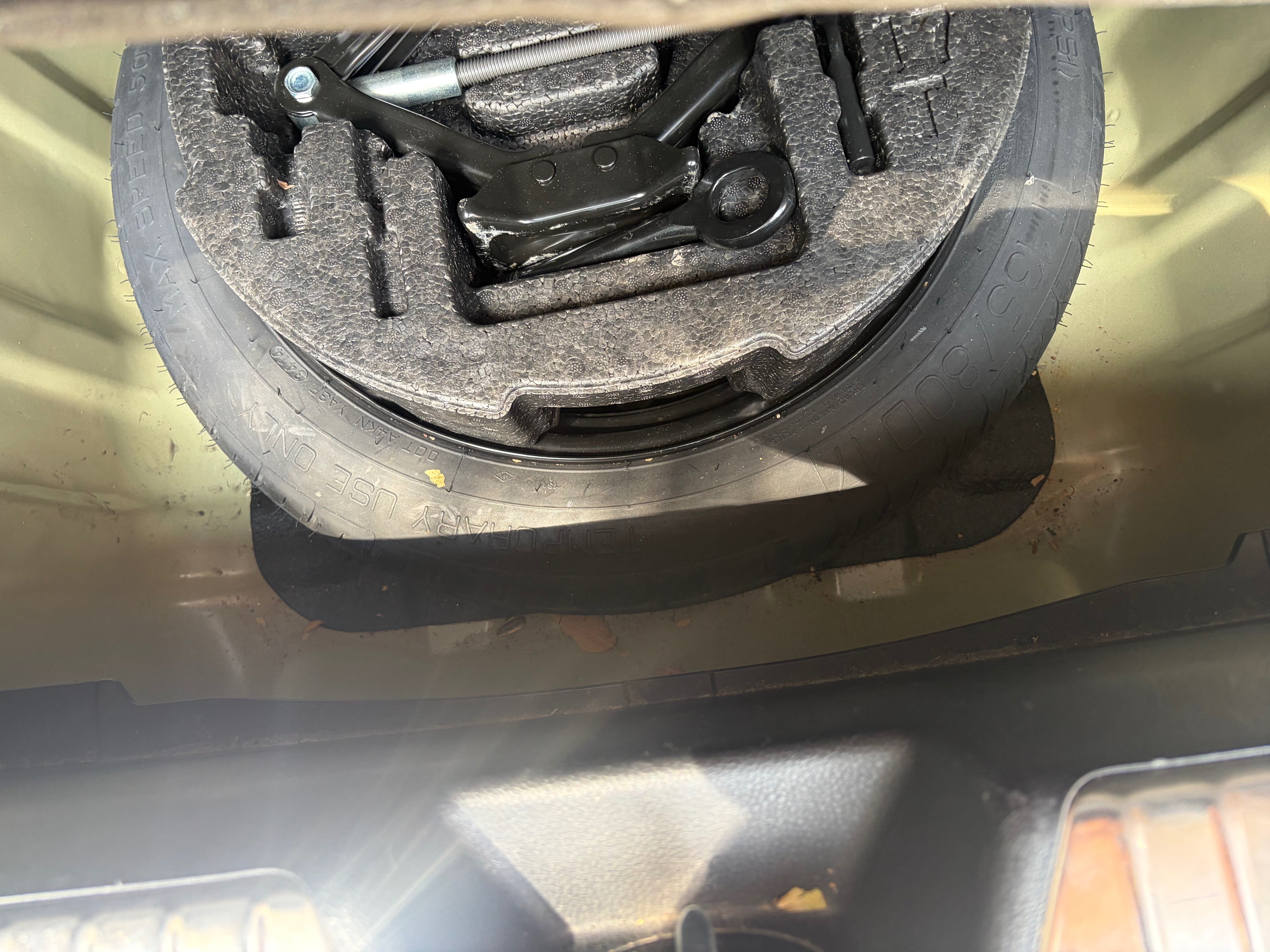 Kia K7 2014