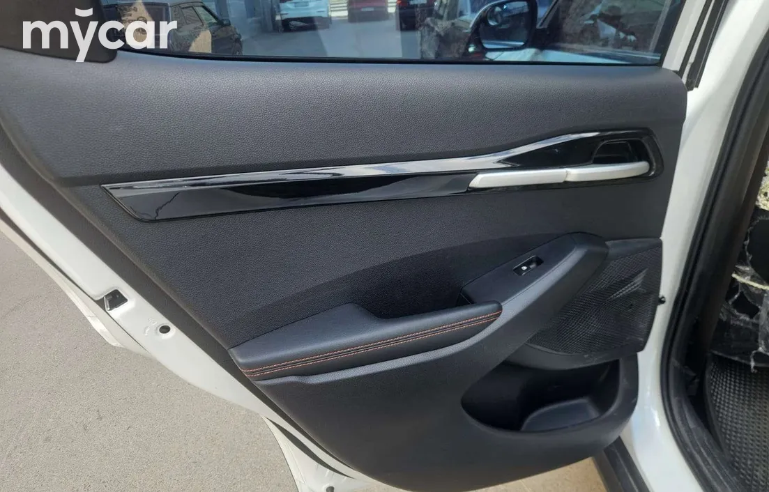 Kia Seltos 2024