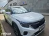 фото Kia
