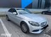 фото Mercedes-Benz