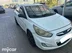 фото Hyundai