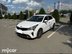 фото Kia