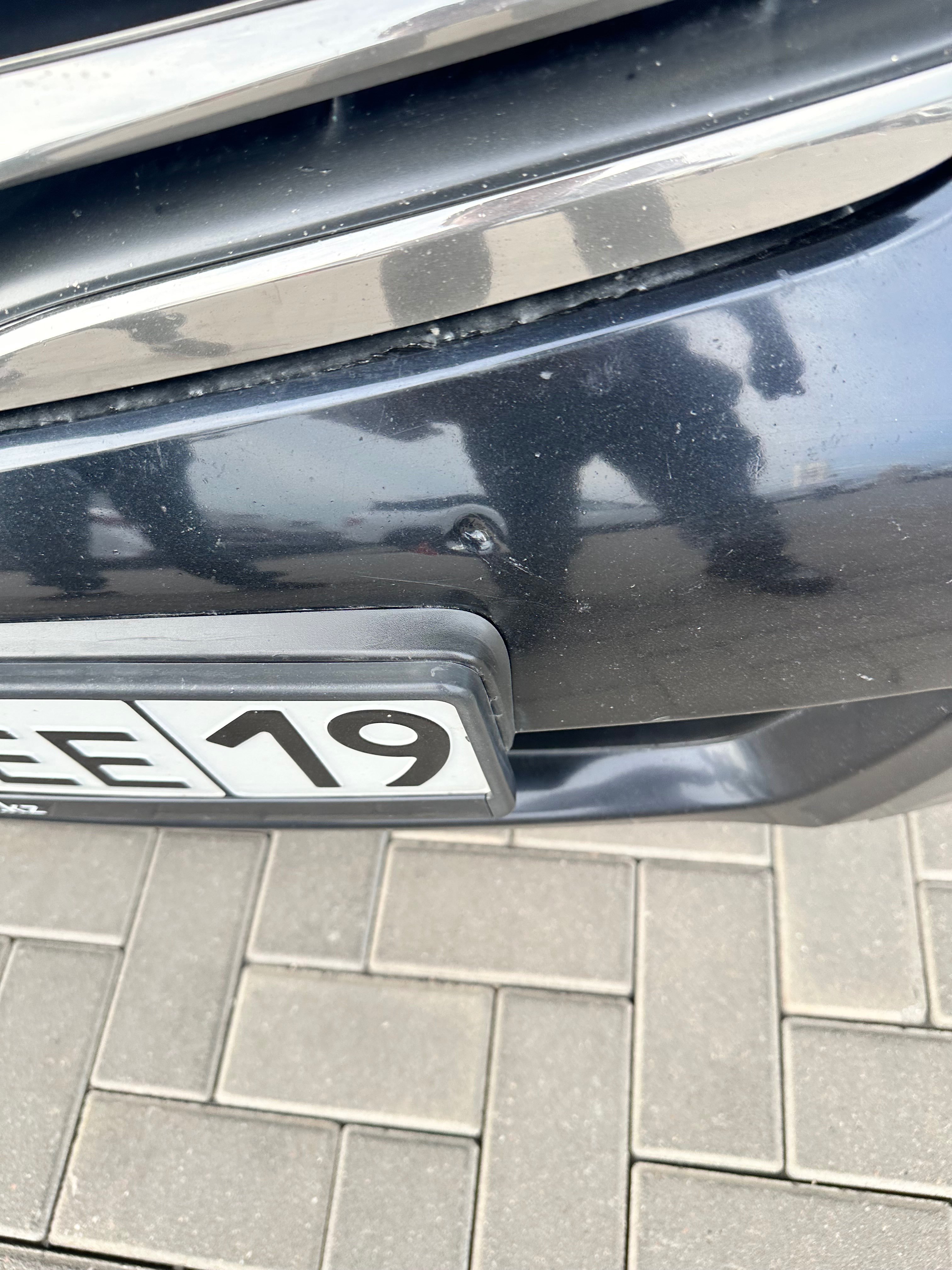 Nissan Teana 2011