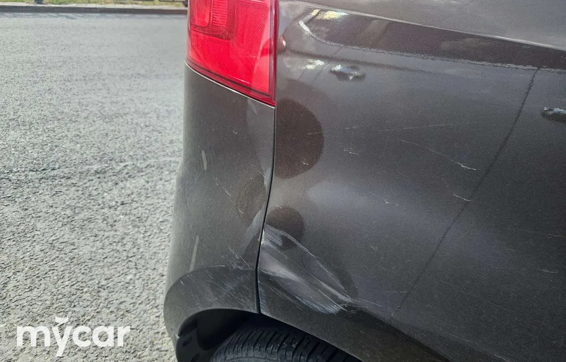 Kia Rio 2014