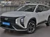 фото Hyundai