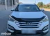 фото Hyundai