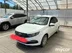 фото LADA