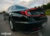 фото Hyundai