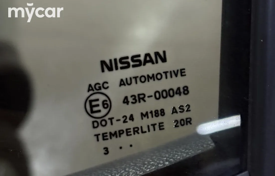 Nissan Juke 2013