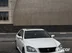 фото Toyota