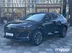 фото Changan