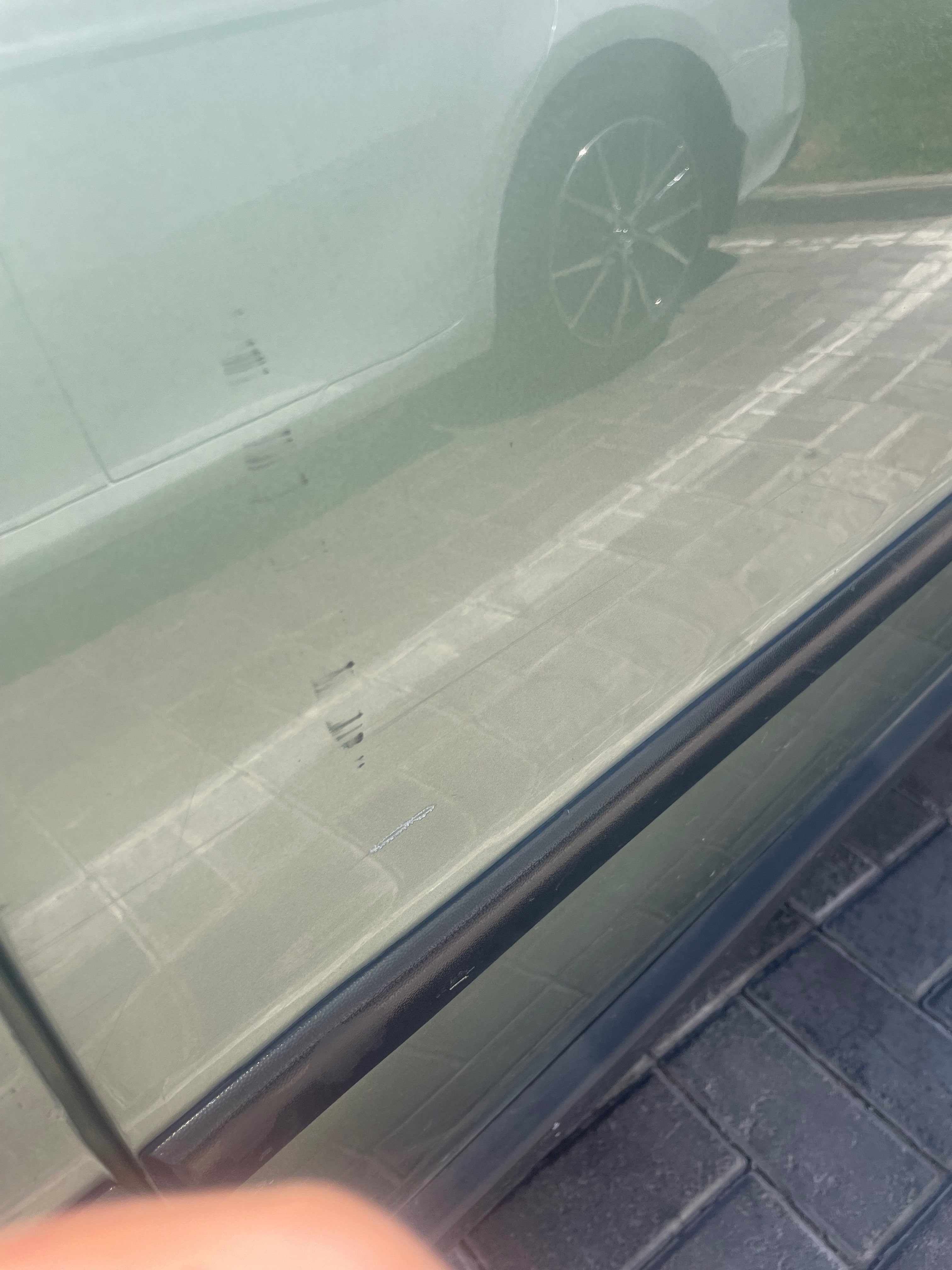Volkswagen Passat 2003