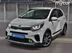 фото Kia